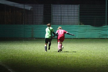Bild 132 - SSV am 16.11.11